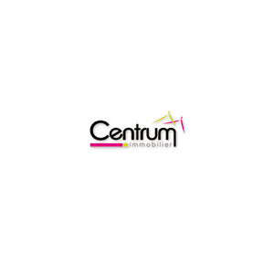 CENTRUM IMMOBILIER