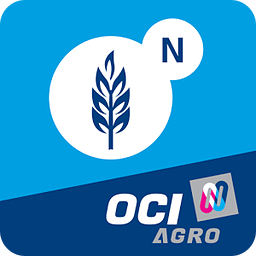 OCI Nutri-N