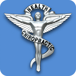 Pratt Clinic of Chiropractic