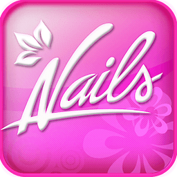 Nails Booking