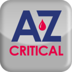 AZ Critical