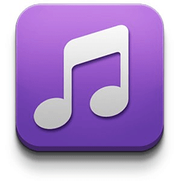 VM Player - Music Player