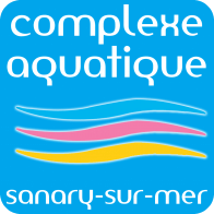 Piscine Sanary