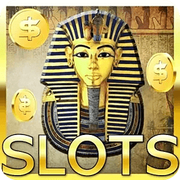 Pharoah 777 Slots-FREE