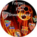 FLFSL - FOOTBALL LOGO FIGHT