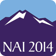 2014 NAI National Worksh...