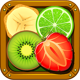 Fruits Fever Quest