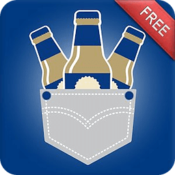 PocketBeer Lite