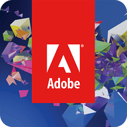 Adobe 13