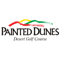 Painted Dunes Tee Times