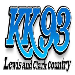 Lewis and Clark Country KK93