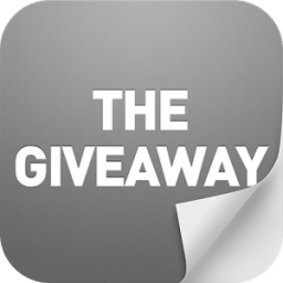 The Giveaway