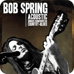 Bob Spring