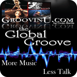 GroovinU.com by Gene Harris