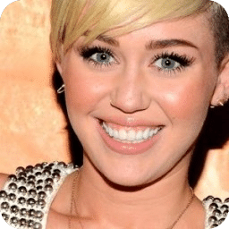 Miley Cyrus Quiz