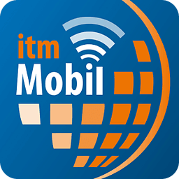 itmMobile EAM