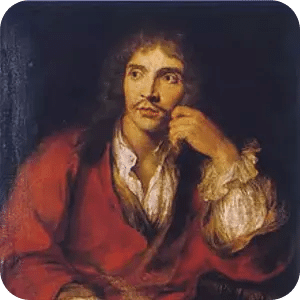 citations de Moliere