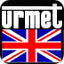 Urmet