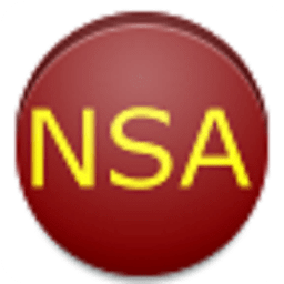 NSA