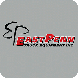 East Penn Truck