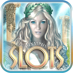 Olympus Slots