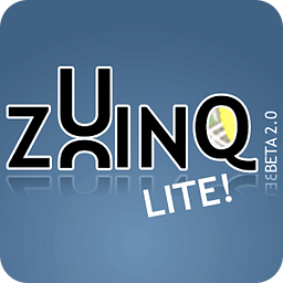 Zuinq 2.0 Lite