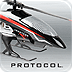 A-Series Protocol Helico...