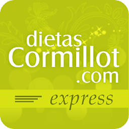 Dietas Cormillot Express