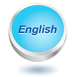 Wesal English