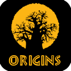 Origins Heritage