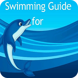 Swimming Guide for Instructors