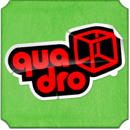 QUADRO