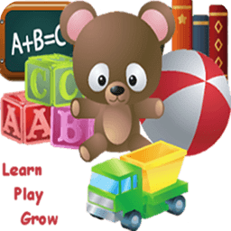 PlayRoom HD Free