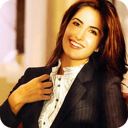 Katrina Kaif Wallpapers