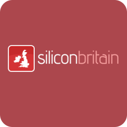 Silicon Britain