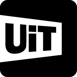 UI播放器