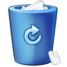 App Cache Cleaner