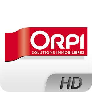 Actif Immobilier Orpi HD