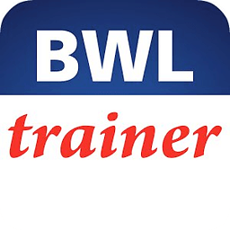 BWL trainer