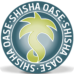 Shisha Oase