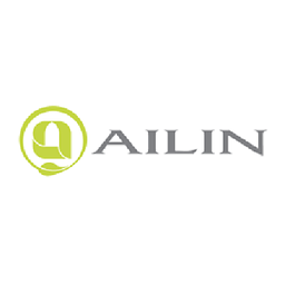 Ailin Skincare