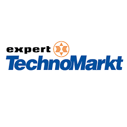 expert Technomarkt