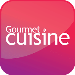 Gourmet And Cuisine