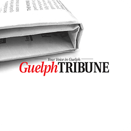 Guelph Tribune