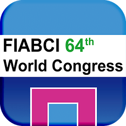 FIABCI 64