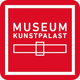 Museum Kunstpalast