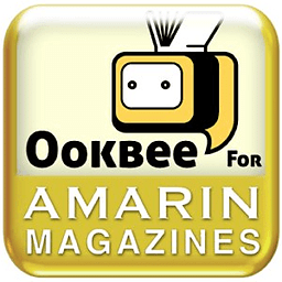 Amarin Magazines