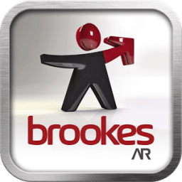 Brookes AR