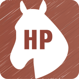 Horse Previews Magazine