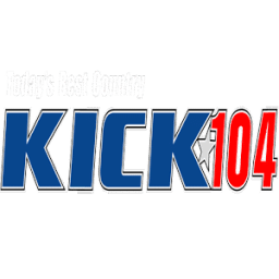 KICK 104